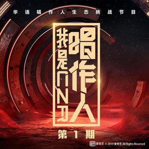 在线免费观看黄91
