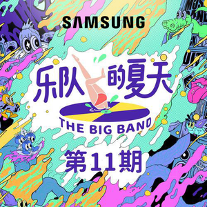 在线免费观看黄91
