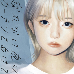 在线免费观看黄91
