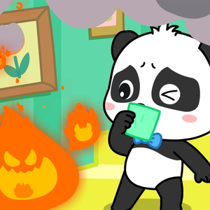 在线免费观看黄91
