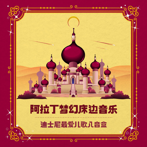 在线免费观看黄91
