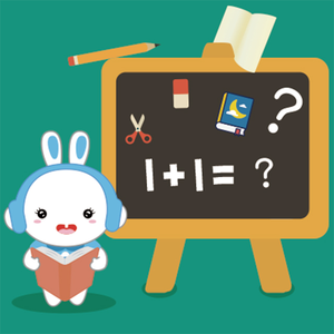 在线免费观看黄91
