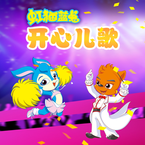 在线免费观看黄91
