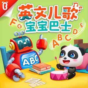 在线免费观看黄91
