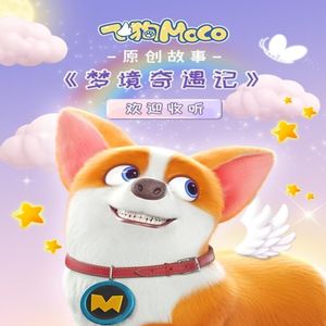 在线免费观看黄91
