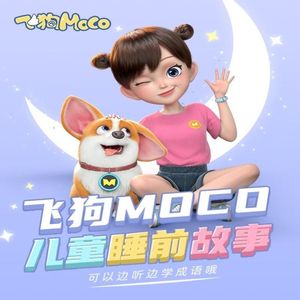 在线免费观看黄91
