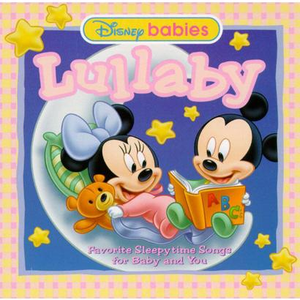 在线免费观看黄91
