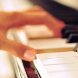 在线免费观看黄91
