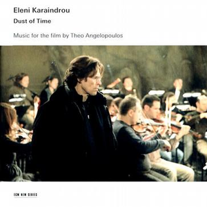 在线免费观看黄91
