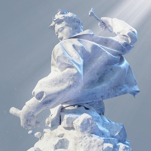 在线免费观看黄91
