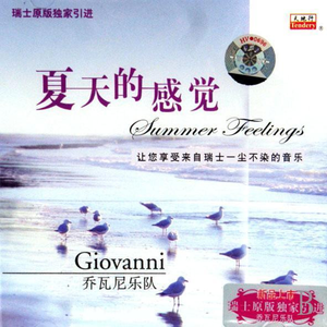 在线免费观看黄91
