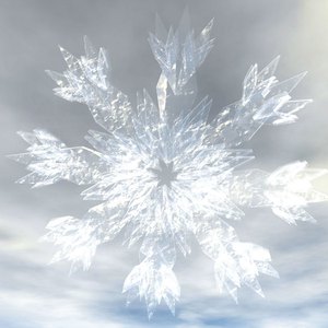 在线免费观看黄91
