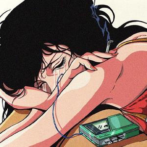 在线免费观看黄91
