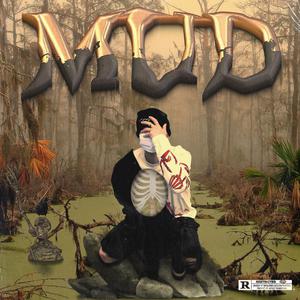 在线免费观看黄91
