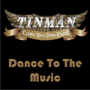 在线免费观看黄91
