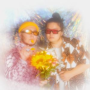 在线免费观看黄91
