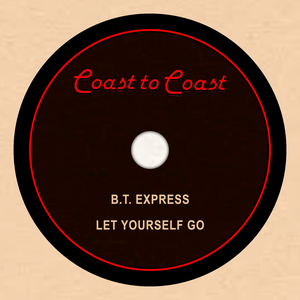 在线免费观看黄91
