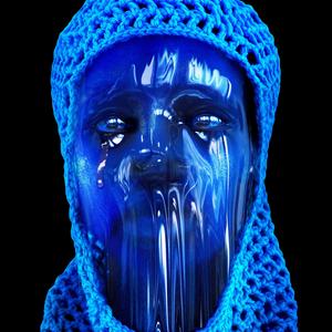 在线免费观看黄91
