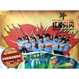 在线免费观看黄91
