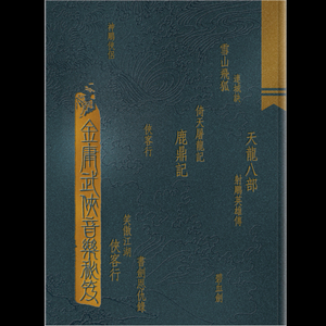 在线免费观看黄91
