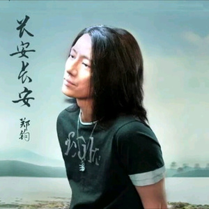 在线免费观看黄91
