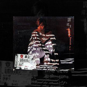 在线免费观看黄91
