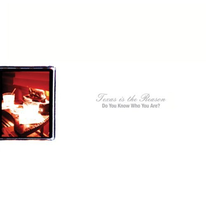 在线免费观看黄91
