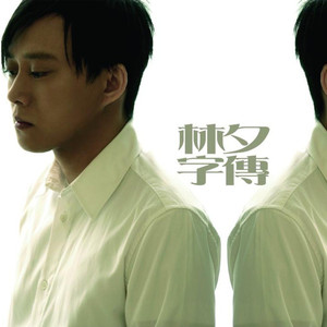 在线免费观看黄91
