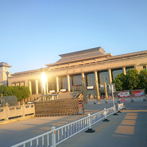 在线免费观看黄91
