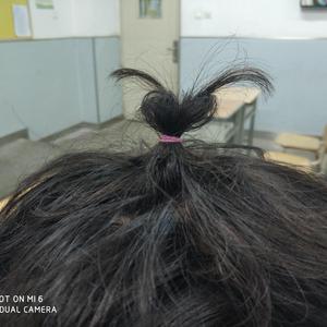 在线免费观看黄91
