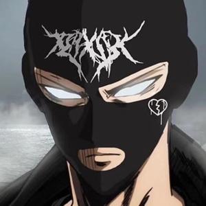 在线免费观看黄91
