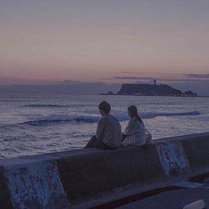 在线免费观看黄91
