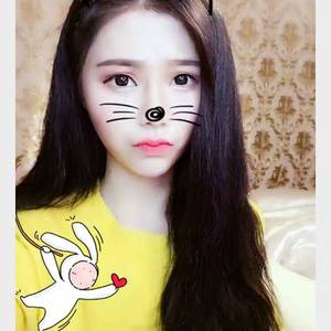 在线免费观看黄91
