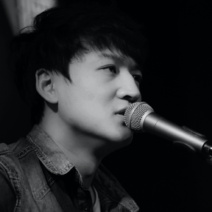 在线免费观看黄91
