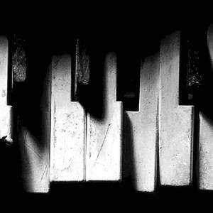 在线免费观看黄91
