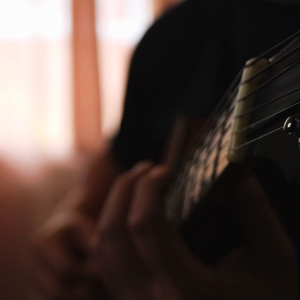 在线免费观看黄91
