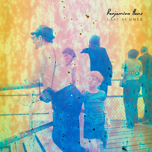 在线免费观看黄91
