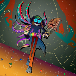 在线免费观看黄91
