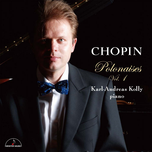 在线免费观看黄91
