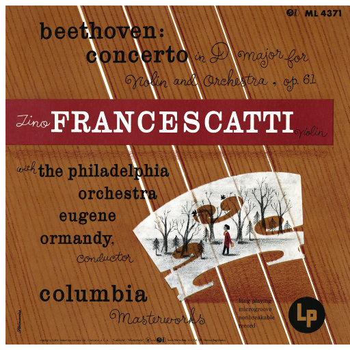 在线免费观看黄91
