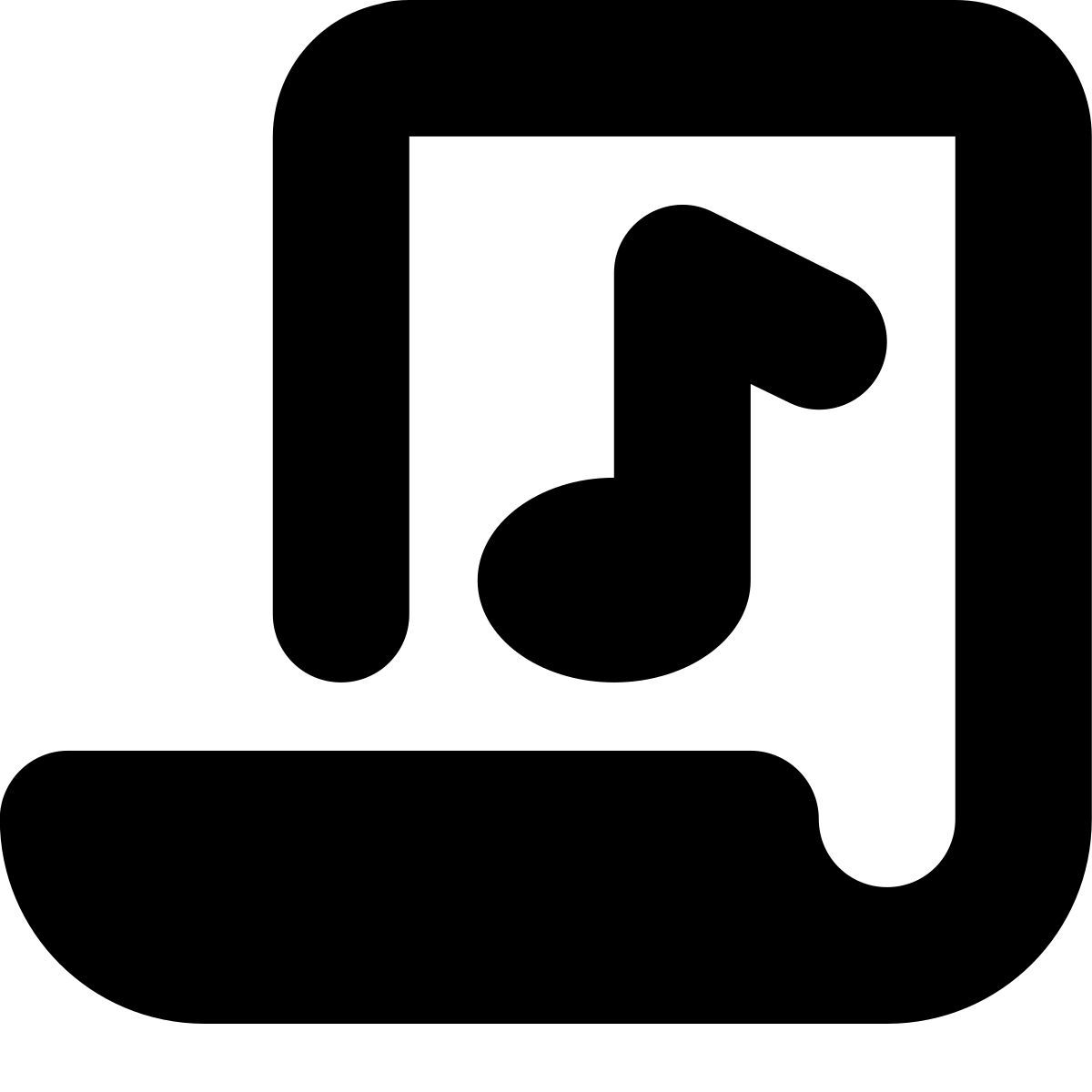 音库屋混音工场
